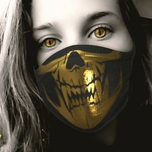 Meet your Posher, Hailey